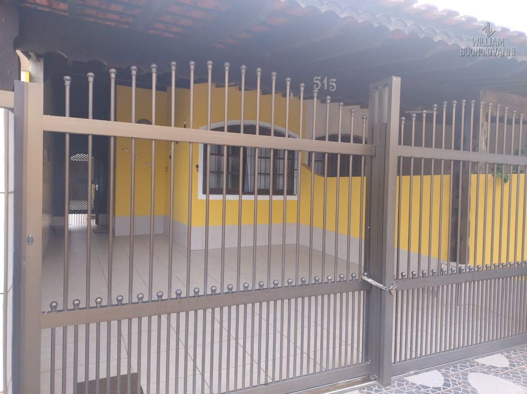 Casa, 2 quartos, 80 m² - Foto 4
