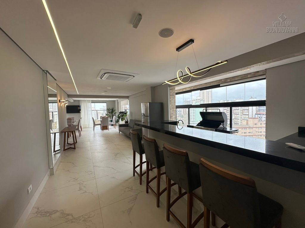 Apartamento, 2 quartos, 68 m² - Foto 8