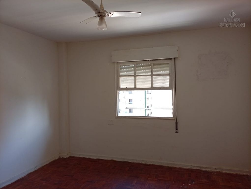 Apartamento, 1 quarto, 30 m² - Foto 3