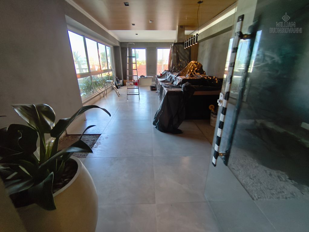 Apartamento, 2 quartos, 74 m² - Foto 31