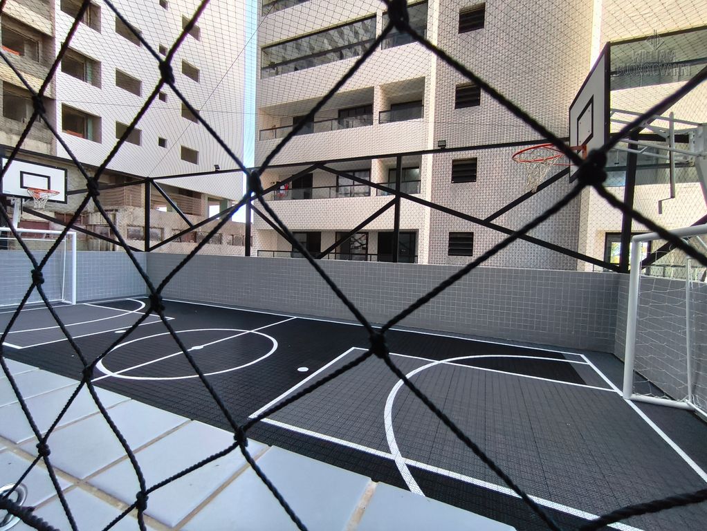 Apartamento, 2 quartos, 74 m² - Foto 35