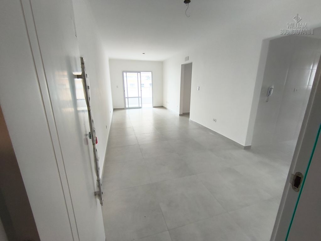 Apartamento, 2 quartos, 74 m² - Foto 47