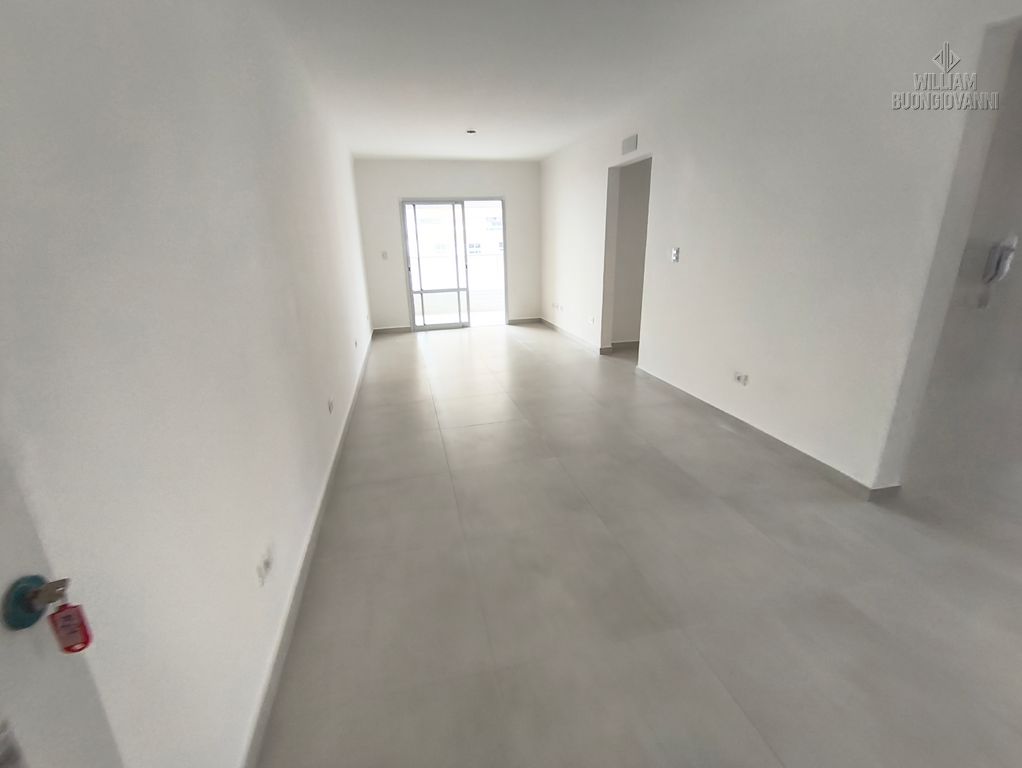 Apartamento, 2 quartos, 74 m² - Foto 49