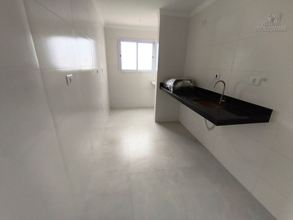 Apartamento, 2 quartos, 74 m² - Foto 53