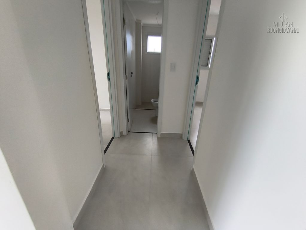 Apartamento, 2 quartos, 74 m² - Foto 60
