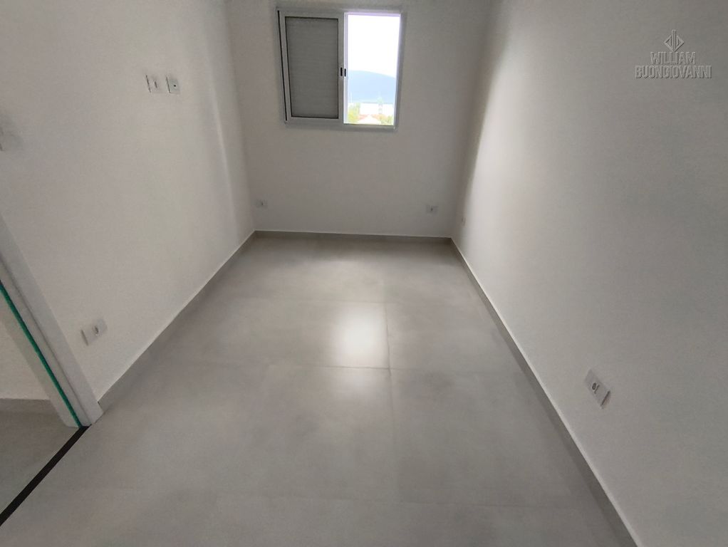 Apartamento, 2 quartos, 74 m² - Foto 64