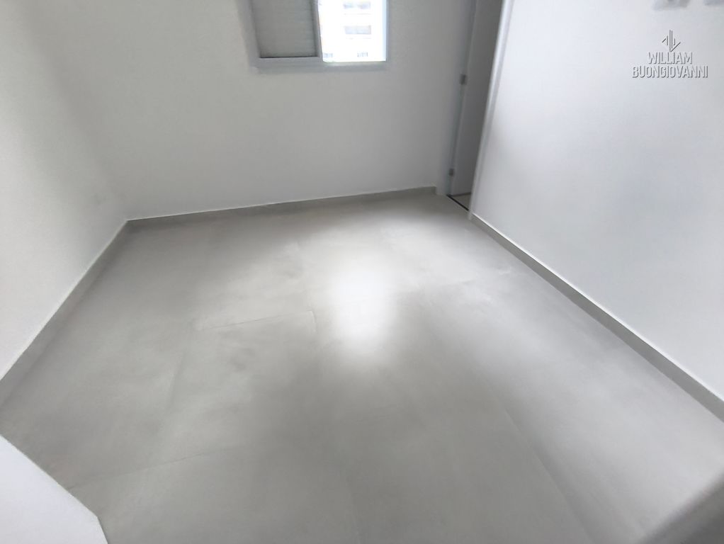 Apartamento, 2 quartos, 74 m² - Foto 69