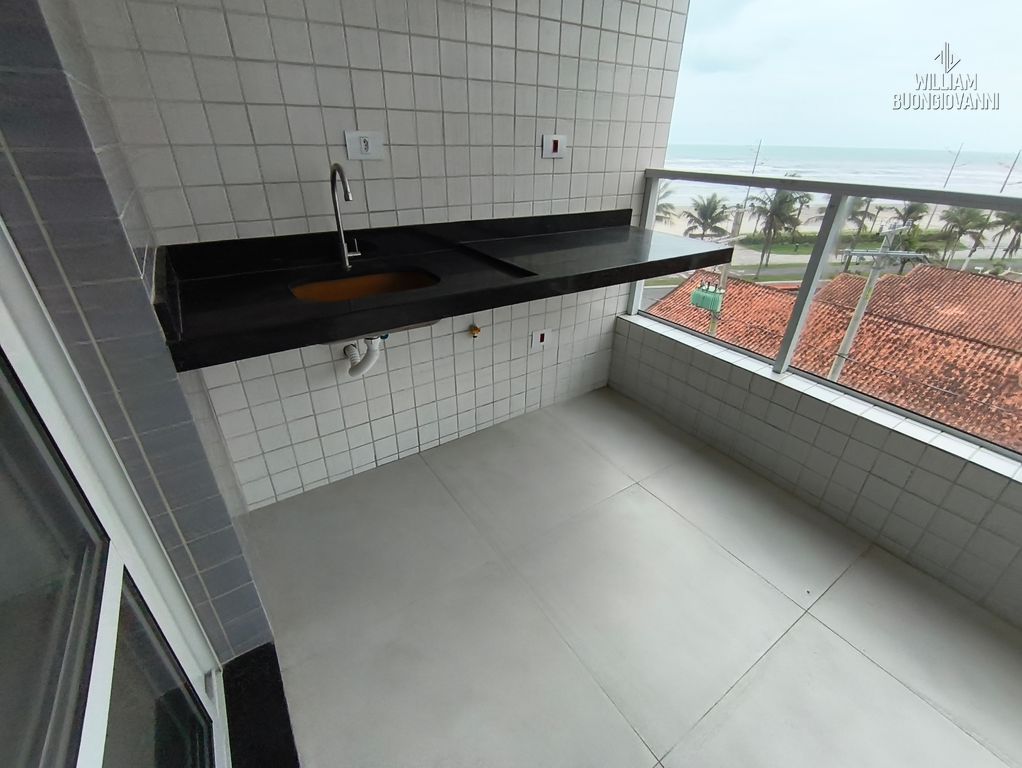 Apartamento, 2 quartos, 74 m² - Foto 82