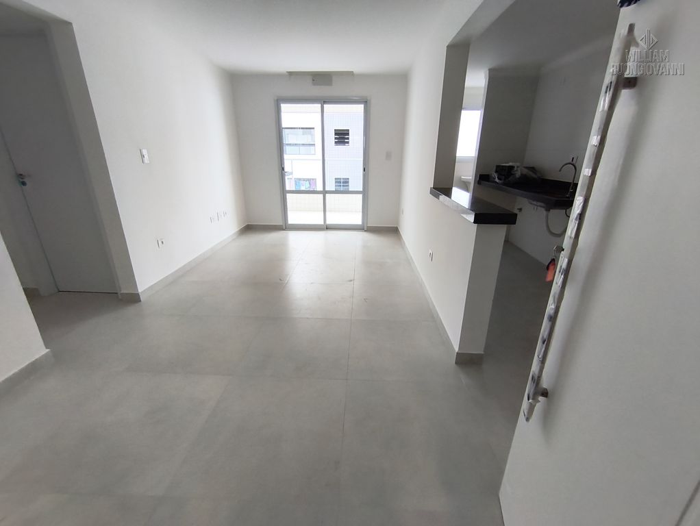 Apartamento, 2 quartos, 74 m² - Foto 88