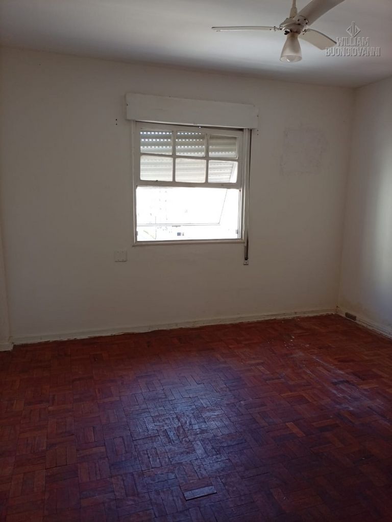 Apartamento, 1 quarto, 30 m² - Foto 6