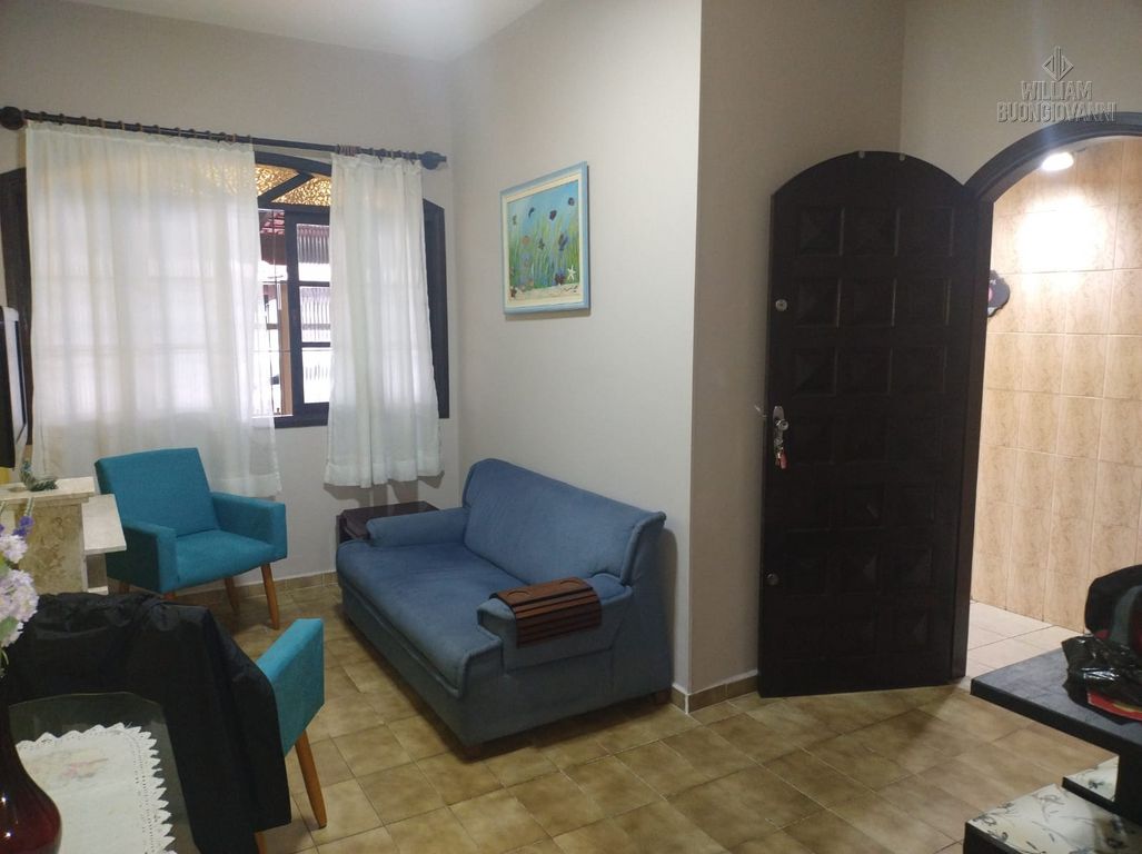 Casa, 2 quartos, 80 m² - Foto 16