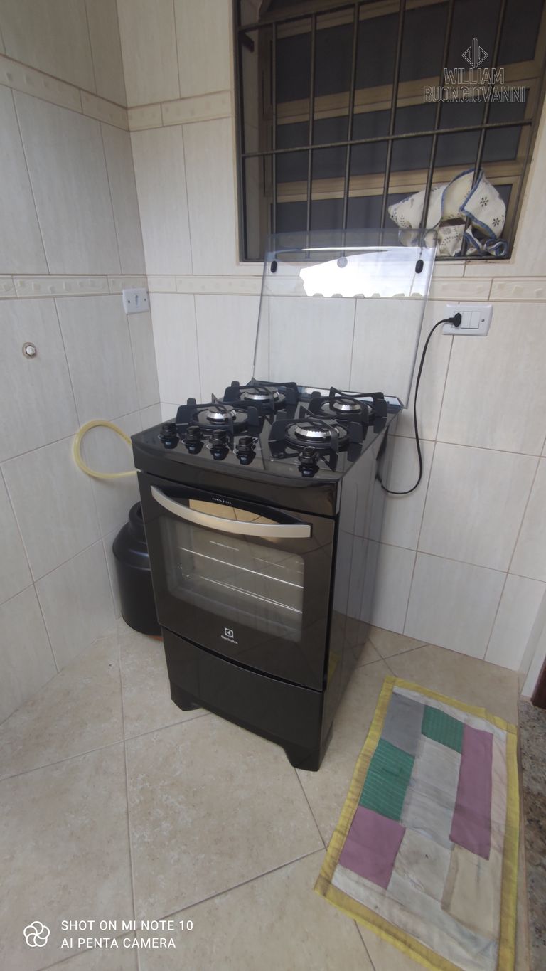 Casa, 4 quartos, 136 m² - Foto 14