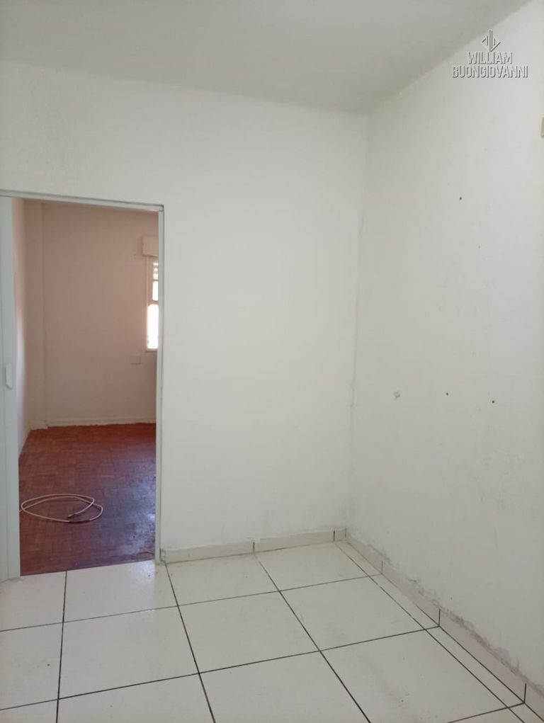 Apartamento, 1 quarto, 30 m² - Foto 10