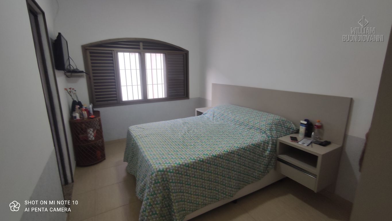 Casa, 4 quartos, 136 m² - Foto 23