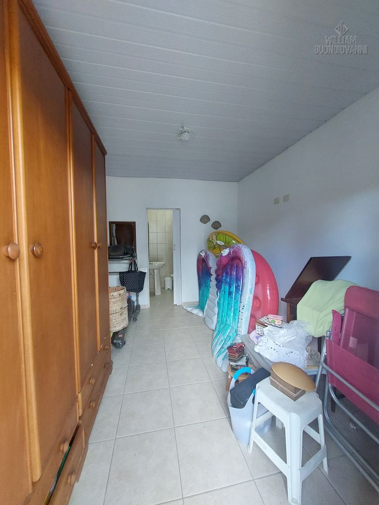 Casa, 4 quartos, 179 m² - Foto 34