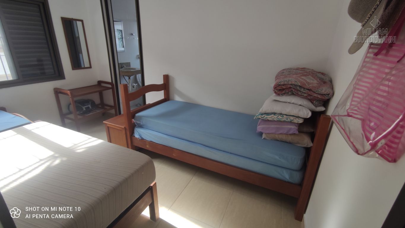 Casa, 4 quartos, 136 m² - Foto 19