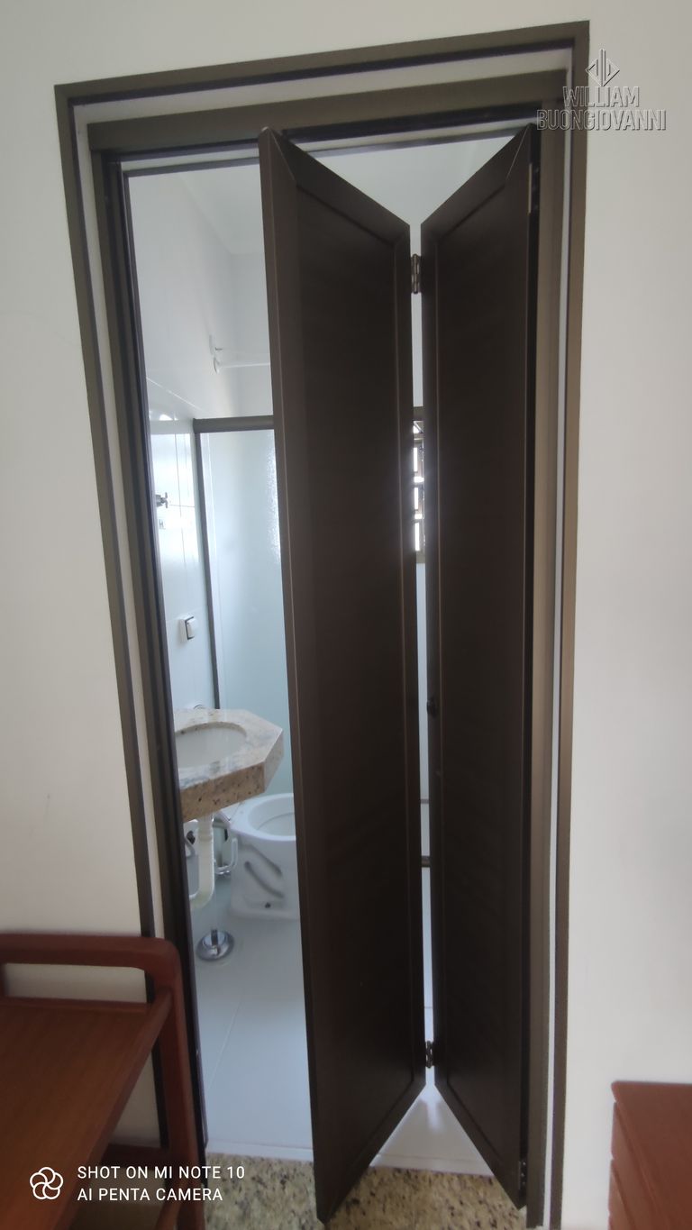 Casa, 4 quartos, 136 m² - Foto 10