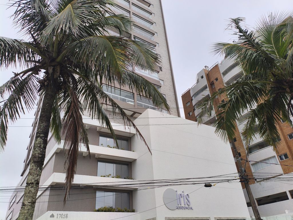 Apartamento, 2 quartos, 94 m² - Foto 1