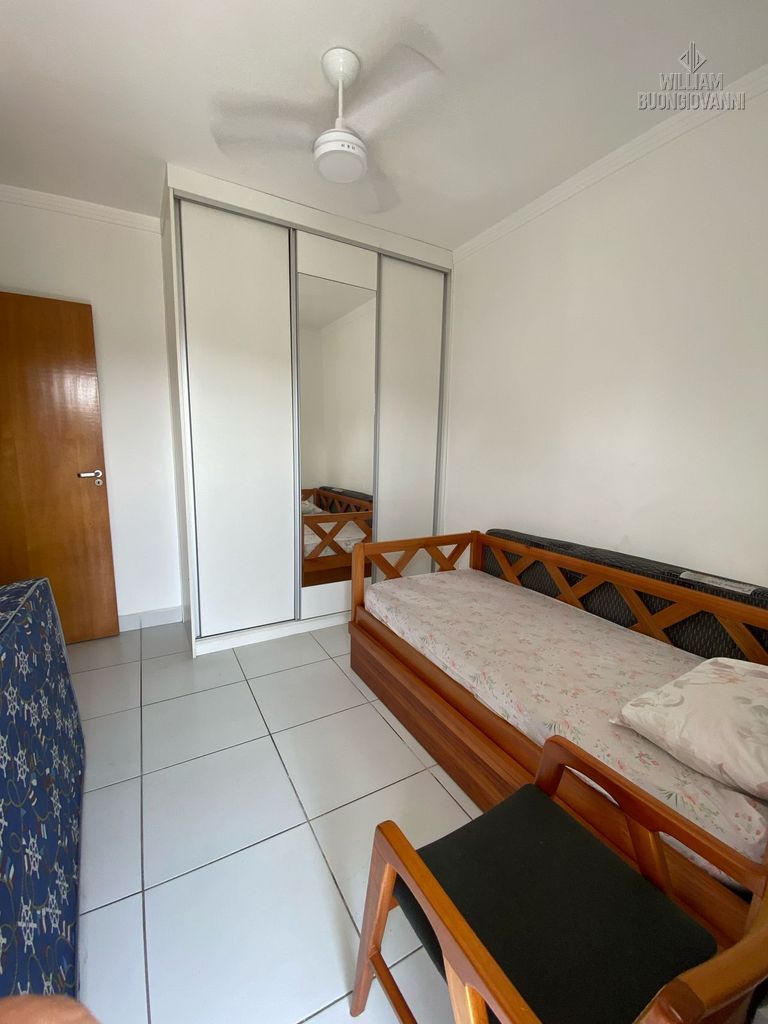 Apartamento, 2 quartos, 86 m² - Foto 19