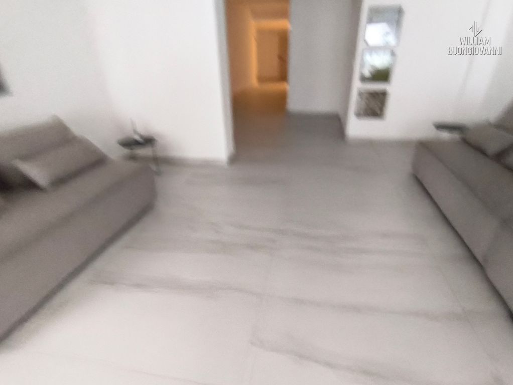 Apartamento, 2 quartos, 94 m² - Foto 6