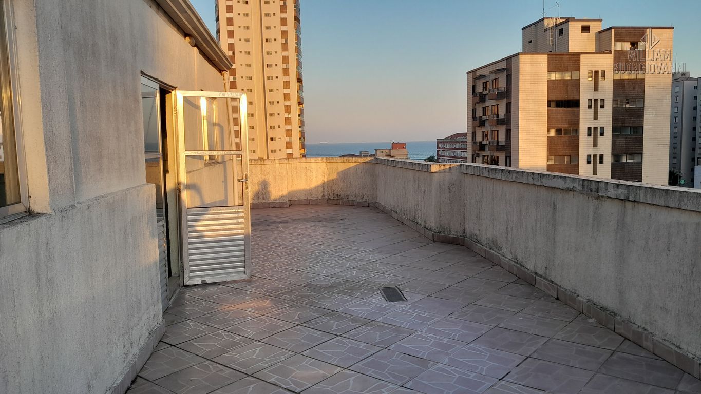 Apartamento, 2 quartos, 90 m² - Foto 4