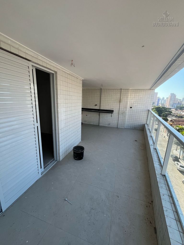 Apartamento, 3 quartos, 107 m² - Foto 8