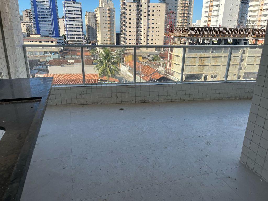 Apartamento, 3 quartos, 107 m² - Foto 13
