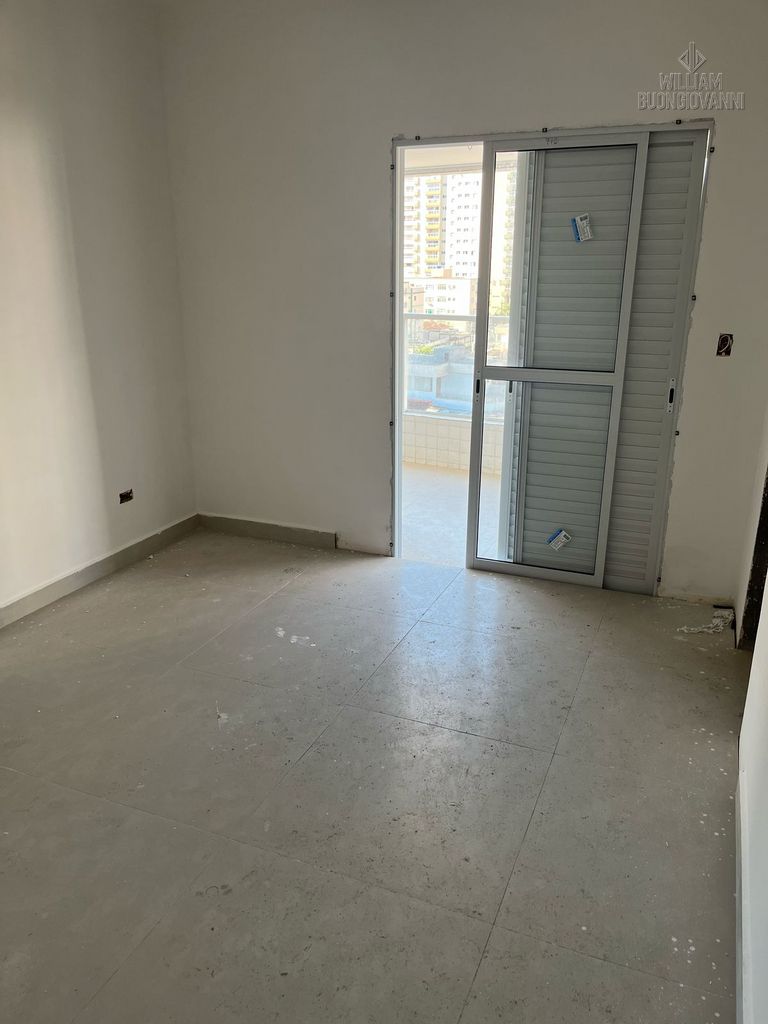 Apartamento, 3 quartos, 107 m² - Foto 16