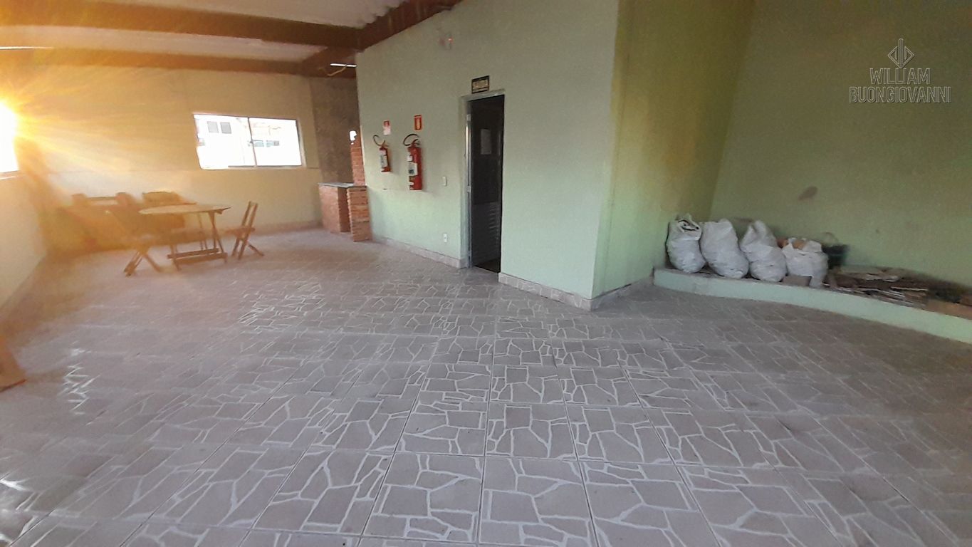 Apartamento, 2 quartos, 90 m² - Foto 7