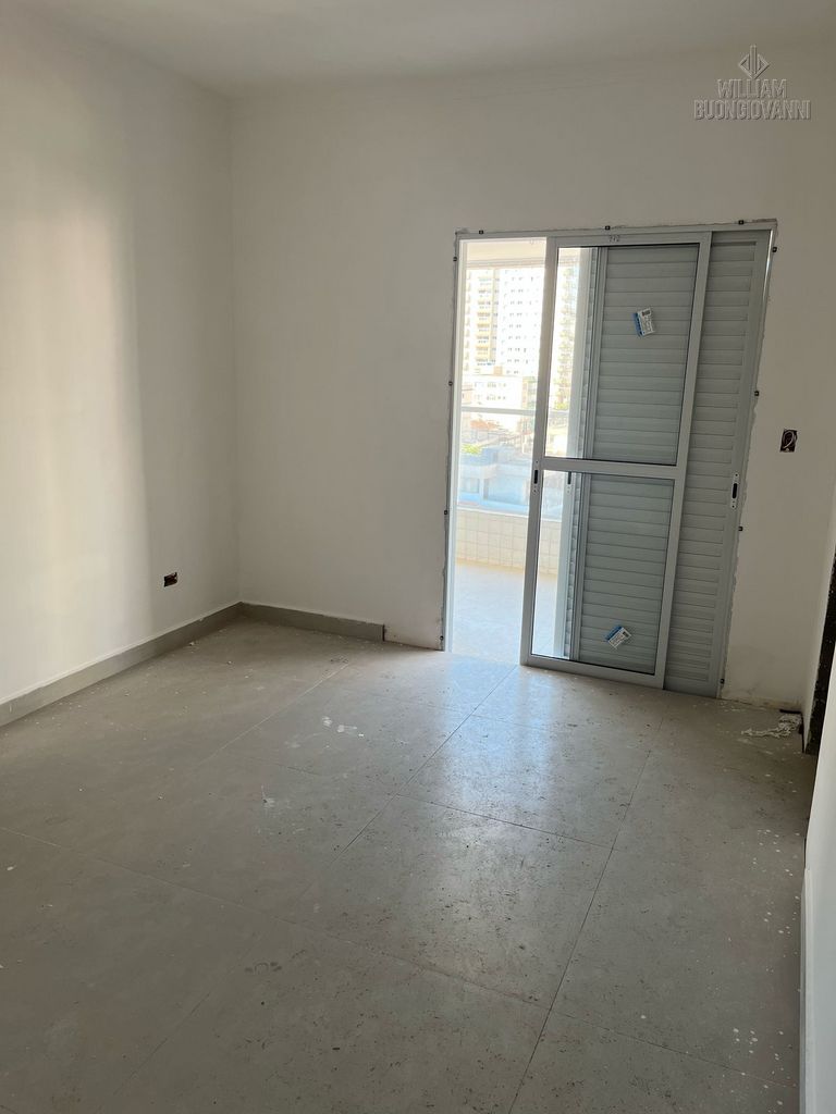 Apartamento, 3 quartos, 107 m² - Foto 29