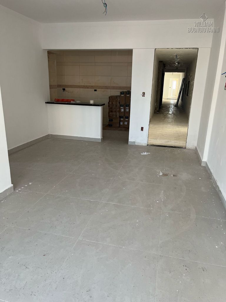 Apartamento, 3 quartos, 107 m² - Foto 33