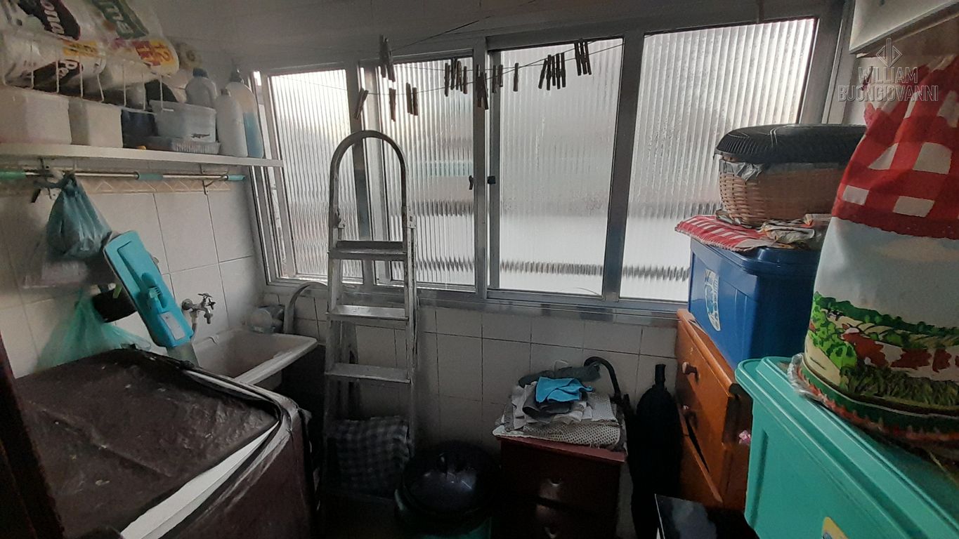Apartamento, 2 quartos, 90 m² - Foto 10