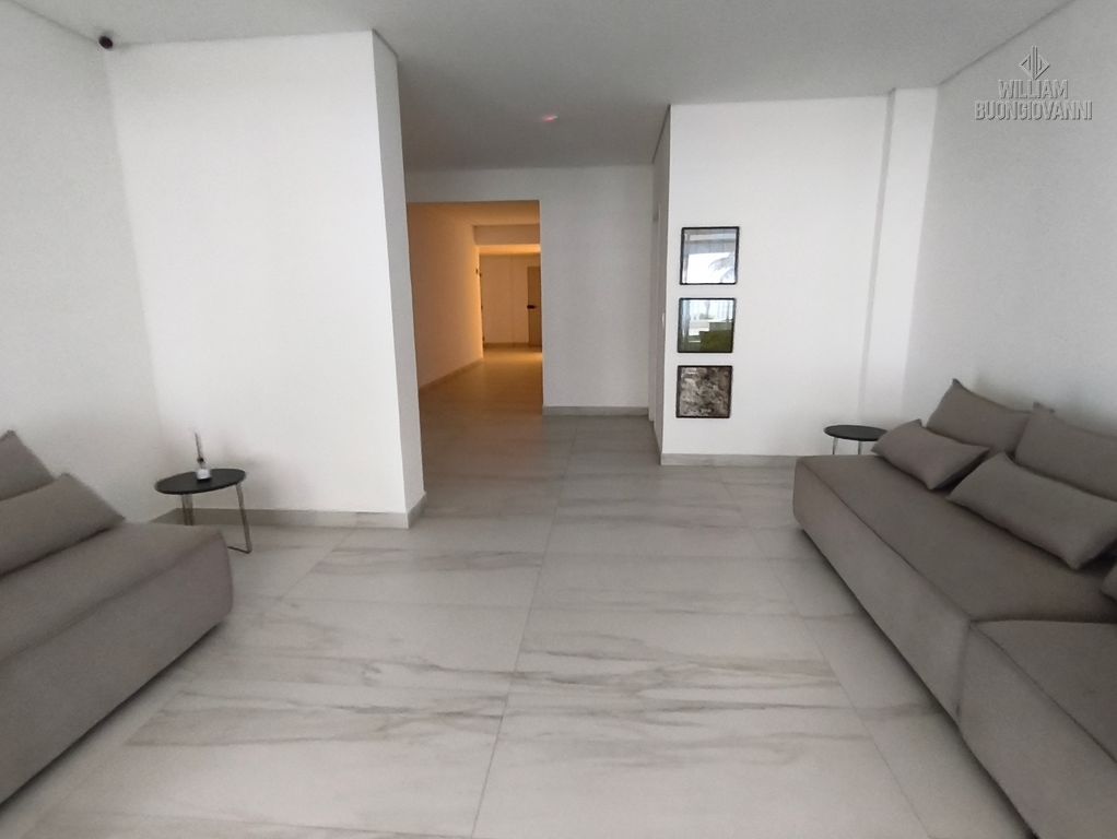 Apartamento, 2 quartos, 94 m² - Foto 6