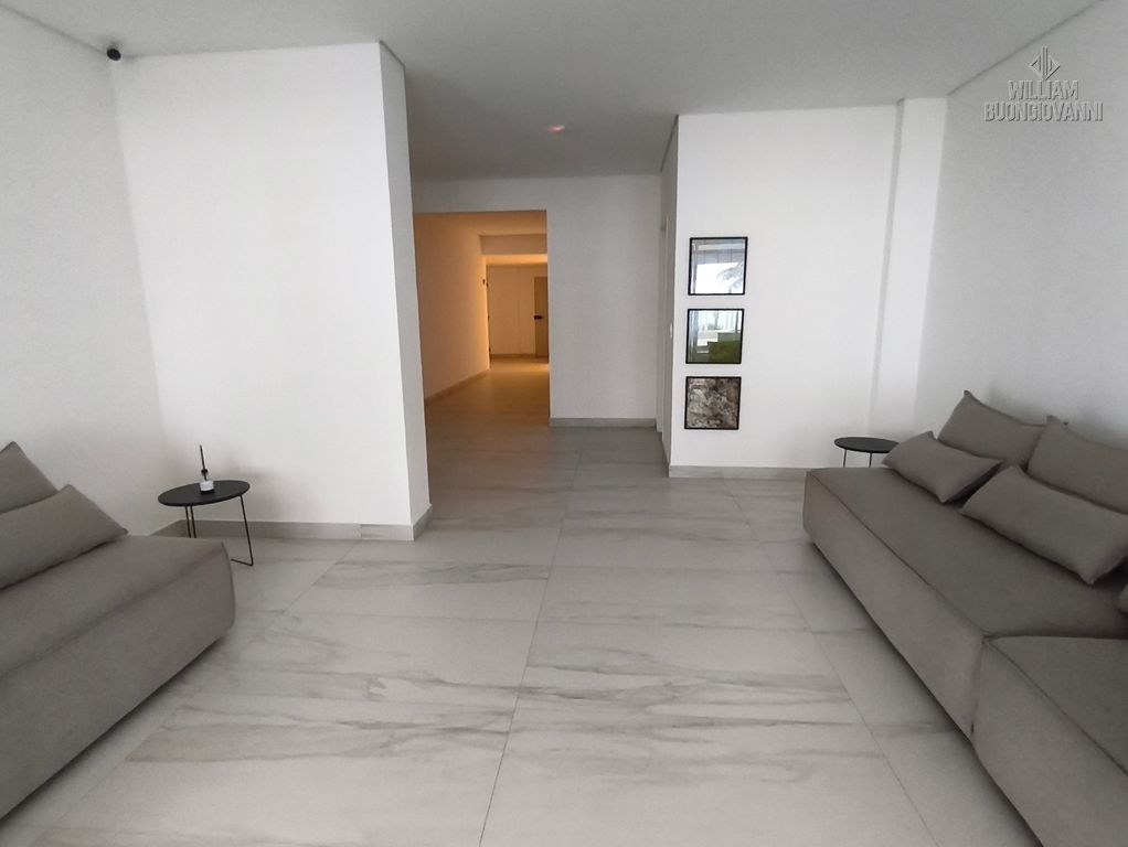 Apartamento, 2 quartos, 94 m² - Foto 7