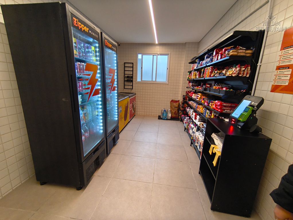 Apartamento, 2 quartos, 94 m² - Foto 14