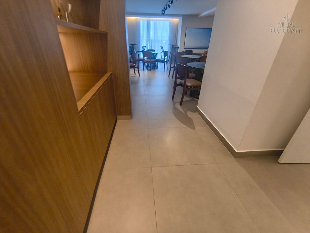 Apartamento, 2 quartos, 94 m² - Foto 20