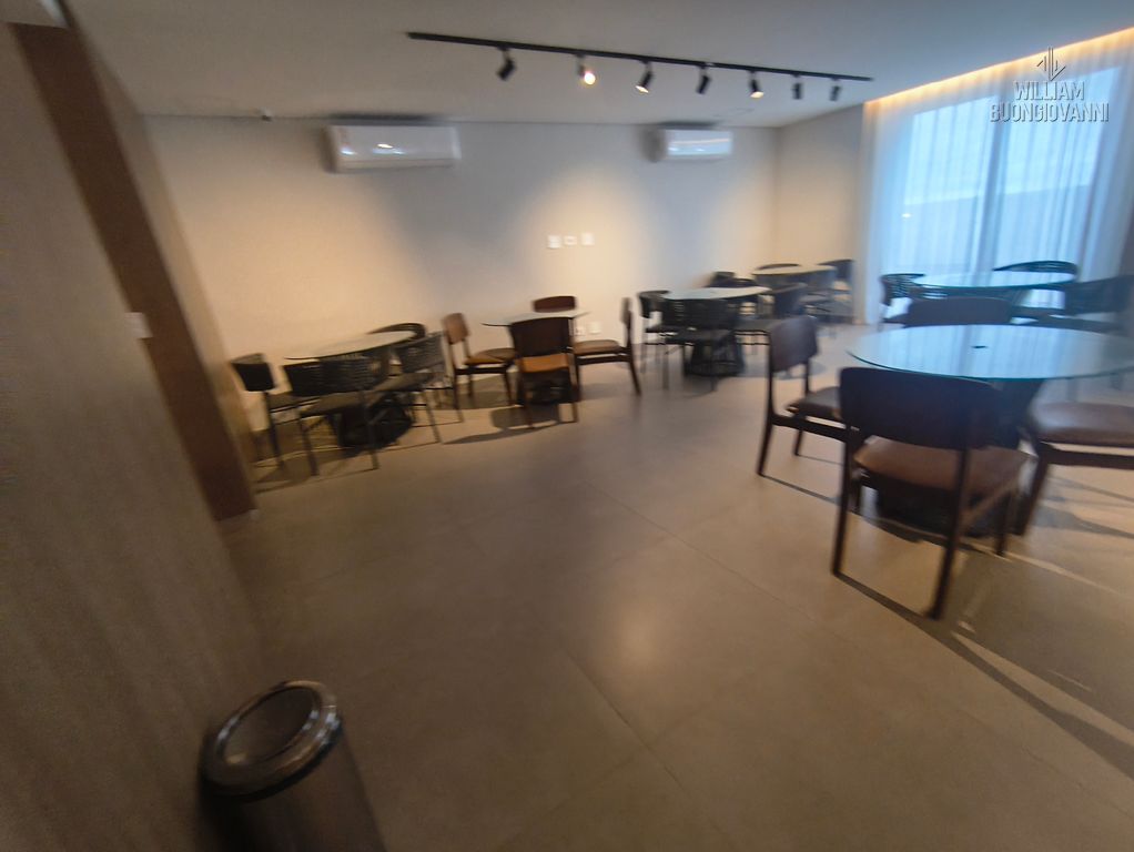 Apartamento, 2 quartos, 94 m² - Foto 23