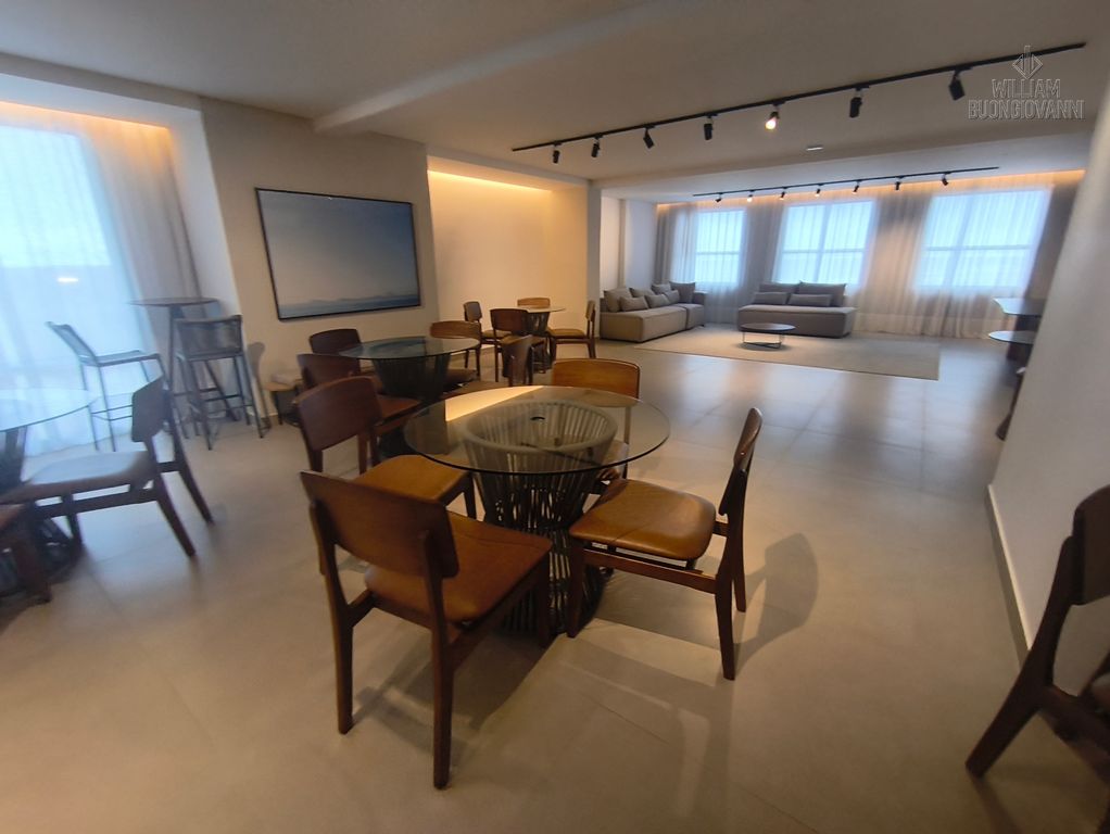Apartamento, 2 quartos, 94 m² - Foto 26