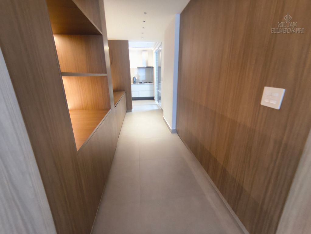 Apartamento, 2 quartos, 94 m² - Foto 35
