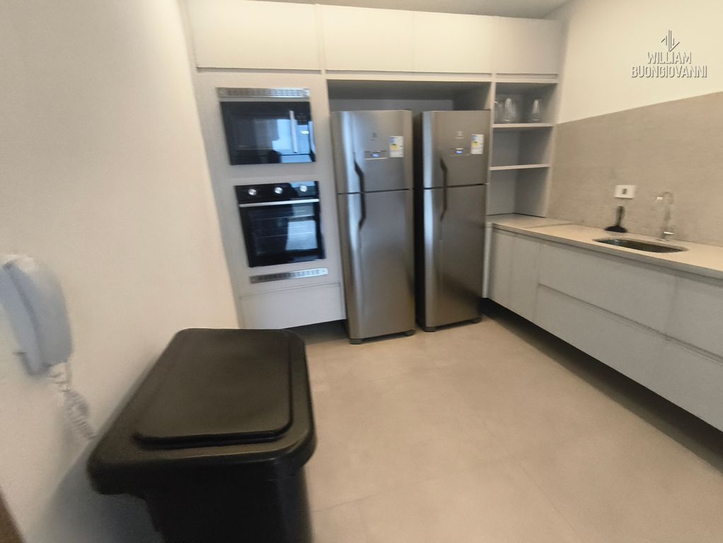 Apartamento, 2 quartos, 94 m² - Foto 38