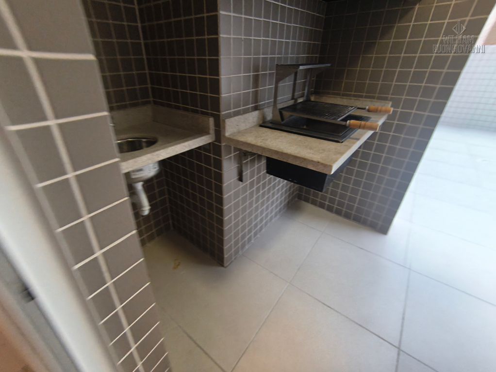 Apartamento, 2 quartos, 94 m² - Foto 41