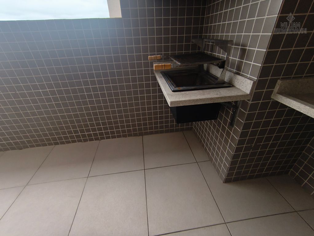 Apartamento, 2 quartos, 94 m² - Foto 58