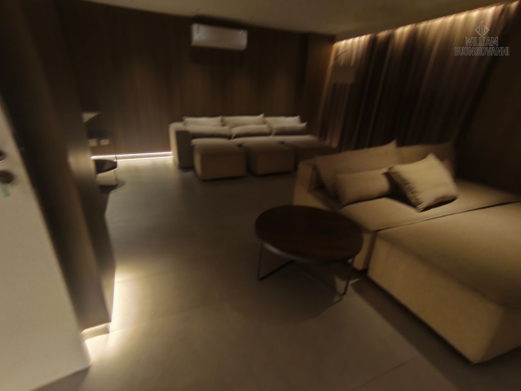 Apartamento, 2 quartos, 94 m² - Foto 78