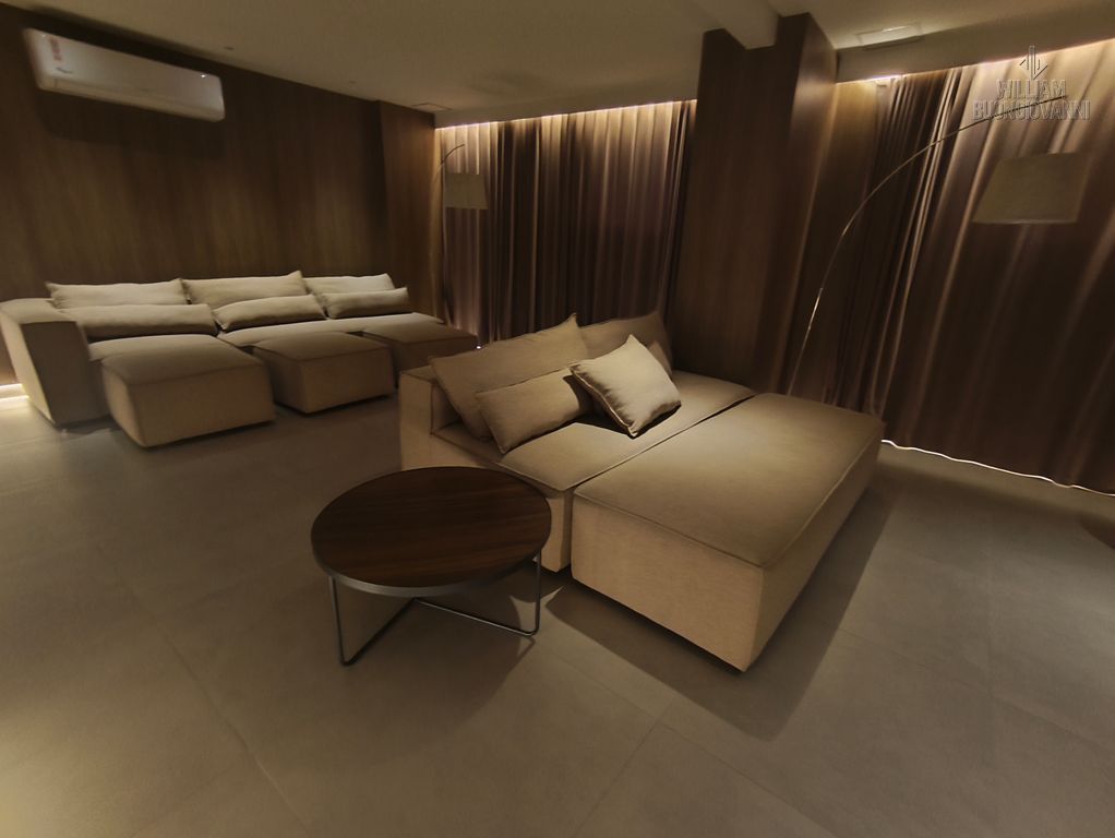 Apartamento, 2 quartos, 94 m² - Foto 81