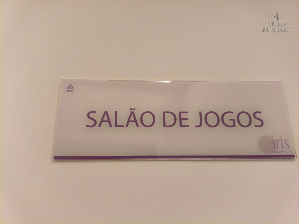 Apartamento, 2 quartos, 94 m² - Foto 84