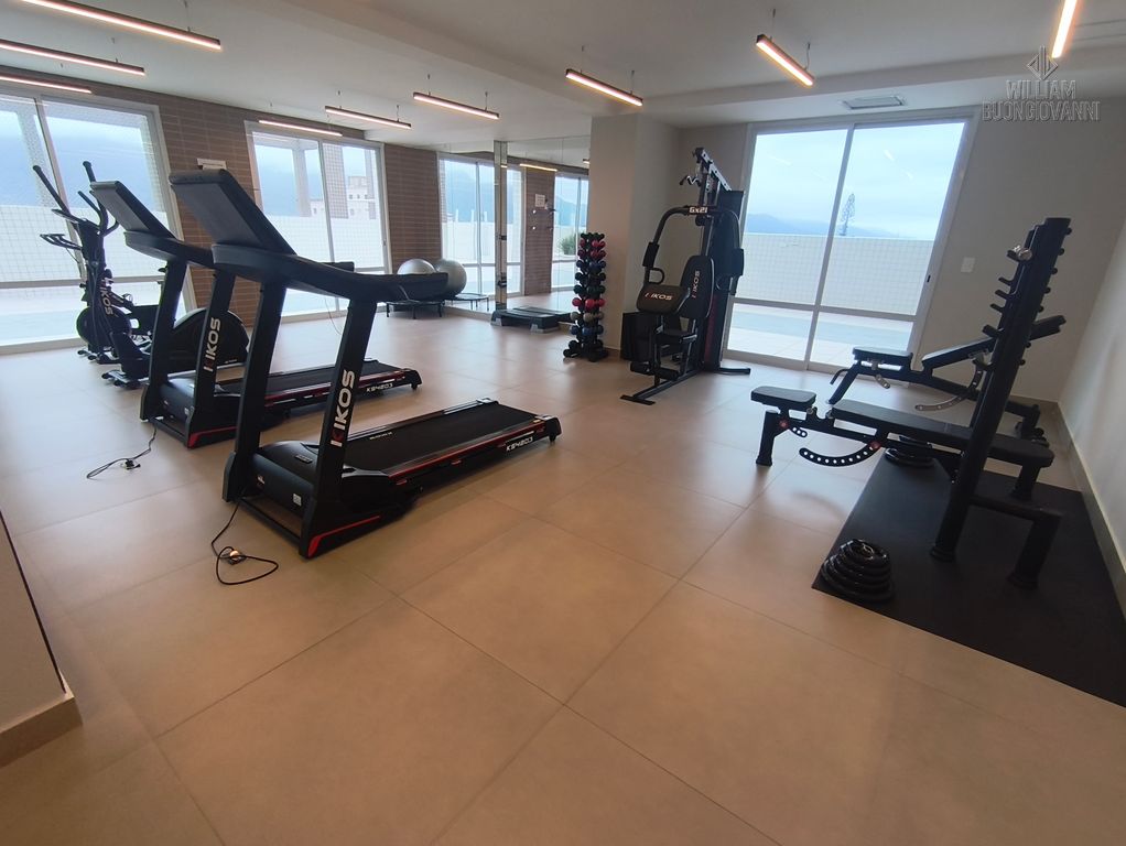 Apartamento, 2 quartos, 94 m² - Foto 88