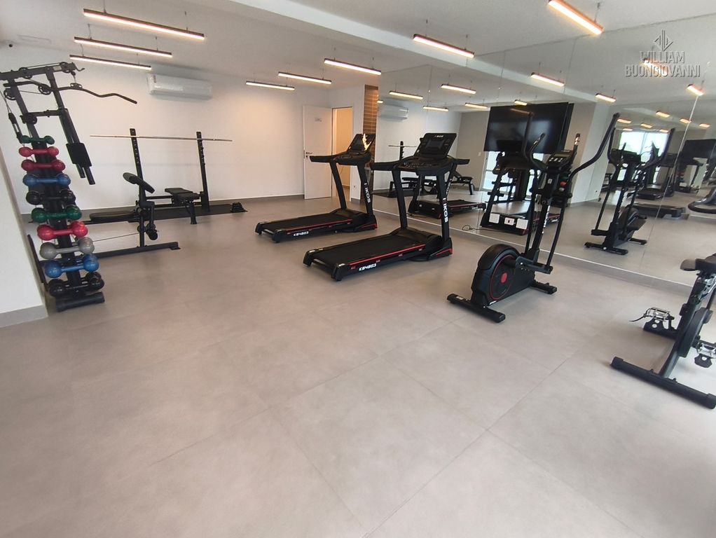 Apartamento, 2 quartos, 94 m² - Foto 93