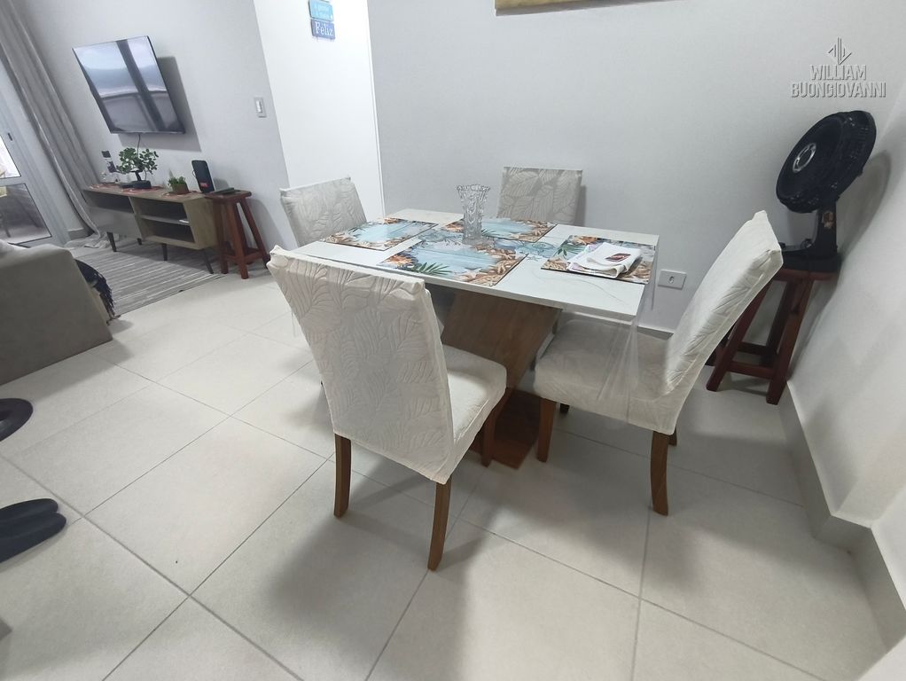 Apartamento, 2 quartos, 94 m² - Foto 115
