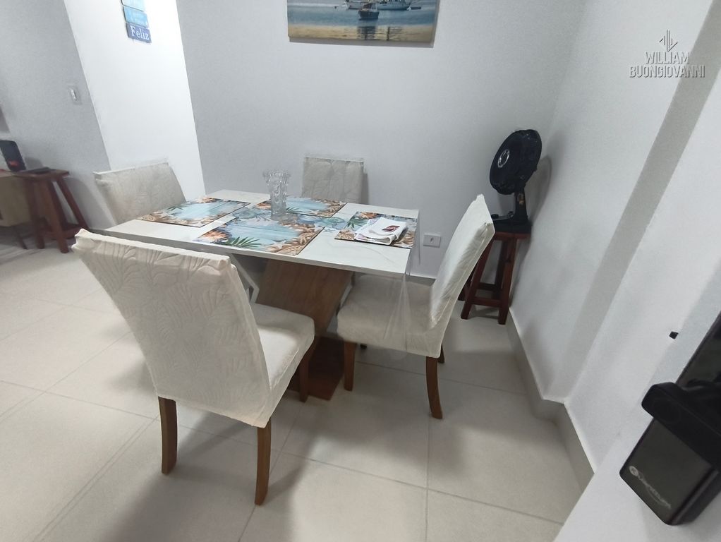 Apartamento, 2 quartos, 94 m² - Foto 117