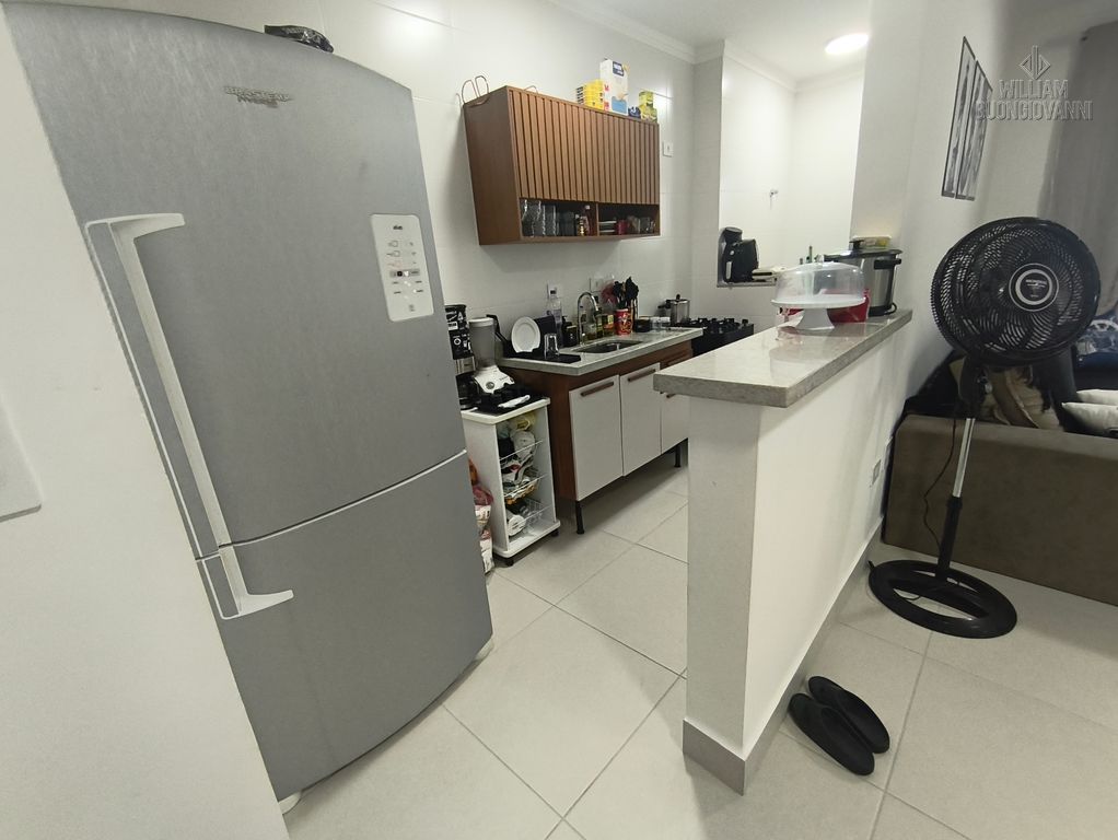 Apartamento, 2 quartos, 94 m² - Foto 121